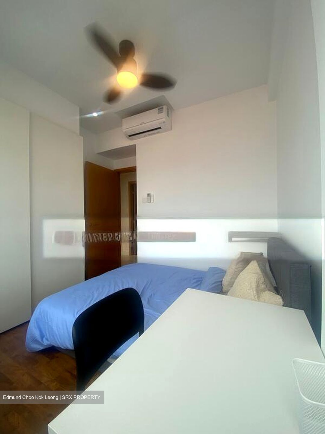 Atrium Residences (D14), Apartment #502534171